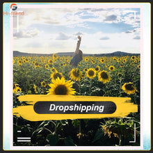Load image into Gallery viewer, Dropshipping