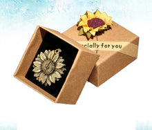 Load image into Gallery viewer, Dropshipping