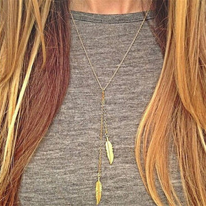 2019 Multilayer Crystal Moon Shell Pattern Coin Pendant Seashell Necklace Choker Necklaces Women Statement Summer Beach Jewelry
