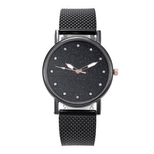 Load image into Gallery viewer, Hot Selling GENEVA Women's Casual Silicone Strap Quartz Watch Top Brand Girls Bracelet Clock WristWatch Women Relogio Feminino F