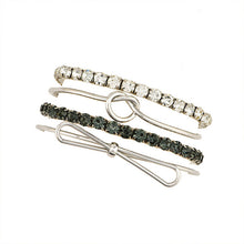 Load image into Gallery viewer, NEWBUY 23 Style Mix Turtle Heart Pearl Wave LOVE Crystal Marble Charm Bracelets for Women Boho Tassel Bracelet Femme Bijoux