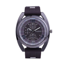 Load image into Gallery viewer, Mens Watches Top Brand Luxury Quartz Watch Woman's High-end Blue Glass Life Waterproof Distinguished erkek kol saati A3