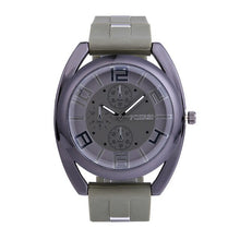 Load image into Gallery viewer, Mens Watches Top Brand Luxury Quartz Watch Woman's High-end Blue Glass Life Waterproof Distinguished erkek kol saati A3