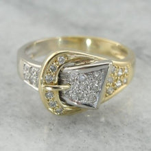 Load image into Gallery viewer, Luxury men's watch unique design ring high-end high quality / men's surprise gift / anniversary gift ring E5M231