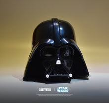 Load image into Gallery viewer, New And Exquisite Creative Star Wars Watch Box Avengers Stormtrooper Darth Vader Ornaments High-end Watch Gift Box Compartment