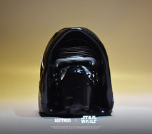 Load image into Gallery viewer, New And Exquisite Creative Star Wars Watch Box Avengers Stormtrooper Darth Vader Ornaments High-end Watch Gift Box Compartment