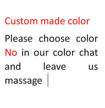 Load image into Gallery viewer, Custom Made 2019 Wedding Bridal Dress Amazing Arabic Dubai Lace Sexy Mermaid One Shoulder Bridal Gown Real Photo LIYATT